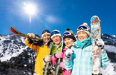 《金垦小镇Dinkum》一座能在线共建的梦幻乐园